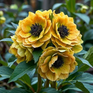 Морозник Фрост Бьюти купить по цене от 299р. в интернет-магазине «Посадика» с доставкой почтой в в Кондровое и по всей России – [изображение №1].